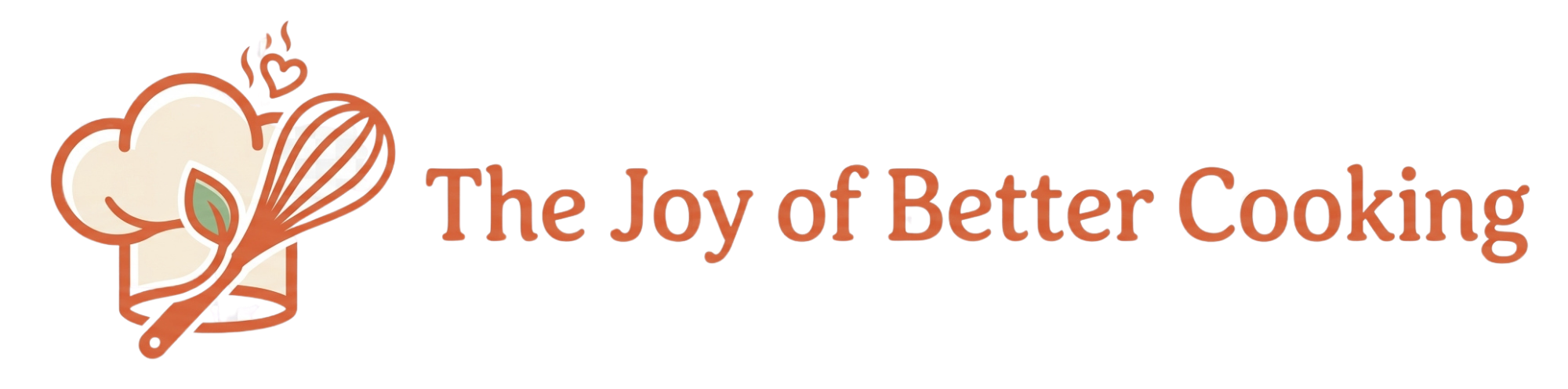 thejoyofbettercooking.com